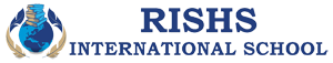 Rishs International School